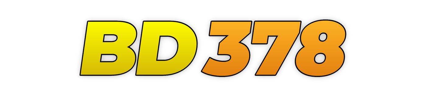 bd378